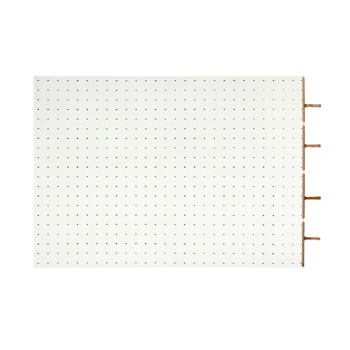Tấm phim LED trong suốt LG - LAT240